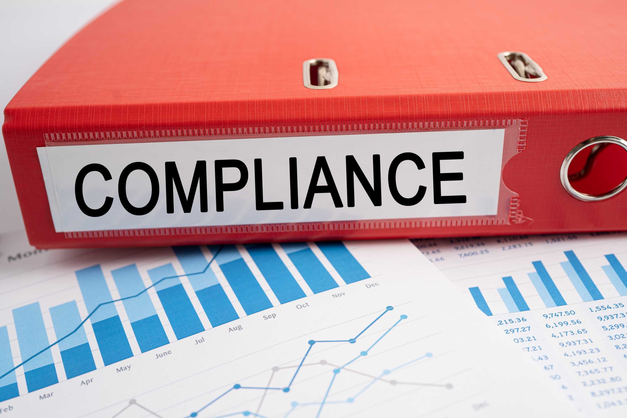 compliance-binder-data-finance-report-business-wi-2026-01-08-05-56-15-utc