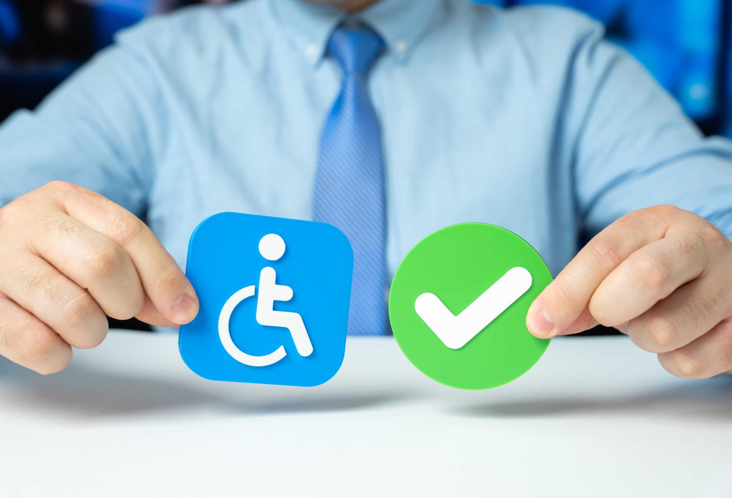 official-with-a-symbol-of-a-person-with-a-disabili-2026-03-05-11-30-36-utc