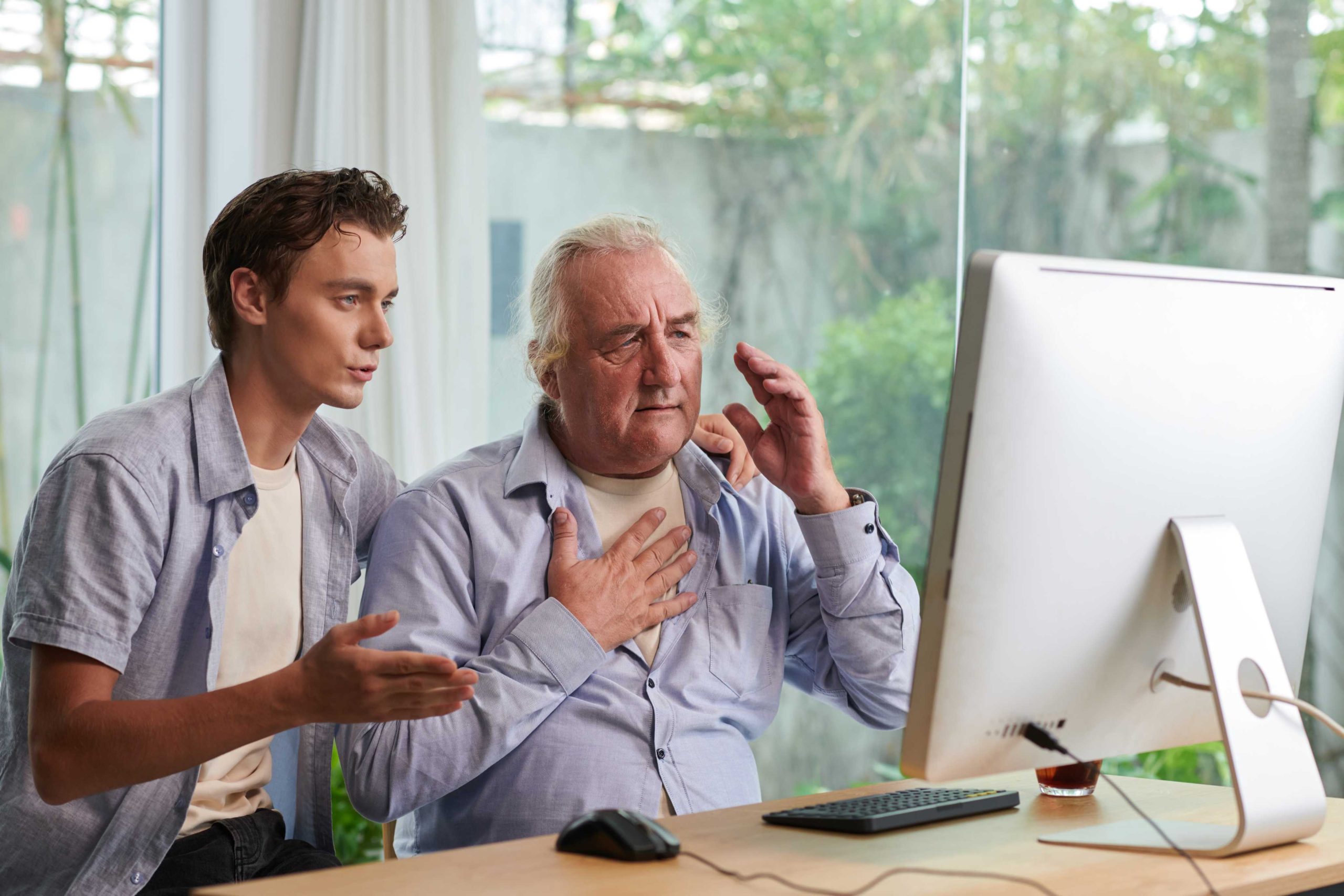 video-calling-general-practitioner-2026-03-18-05-21-50-utc